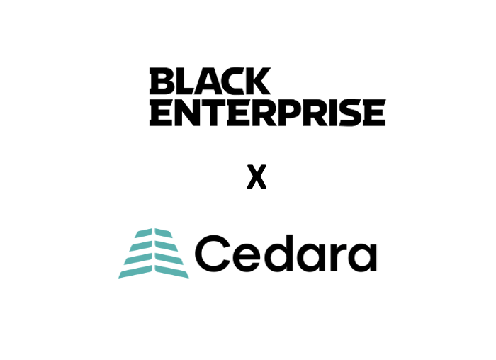 Black Enterprise Adopts Cedara’s Carbon Intelligence Software Cedara